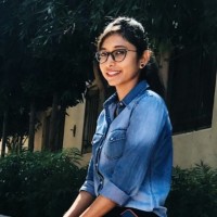 Lavanya Vasamsetti