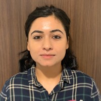 Sandeep Kaur Sandhu