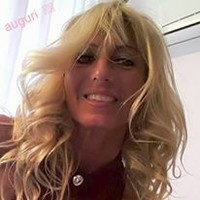 Cinzia Ammirato