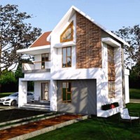 Mary Liya Christopher