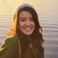 Rachel Encke