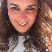 Megan Leach