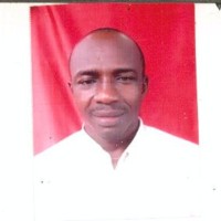 Elliot Marcus-Ogbonna