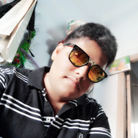 Sohel Ahmad Shaik