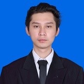 Danar Setyo Utomo