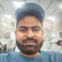 Balwant Singh Chouhan