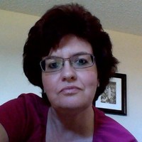 Sandra Godard