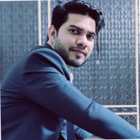 Pankaj Chahar