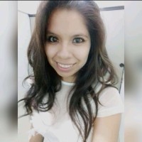 Nataly B. Chamorro Castañeda