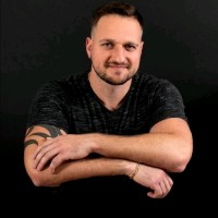 Evgeni Tarasov