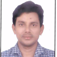 Mohammad Ejaz