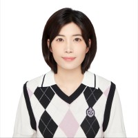 马艳君