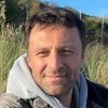 Guillaume Friess