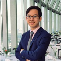 Lucas Lim