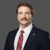 Ryan Rueger