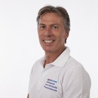 Daniel Burger