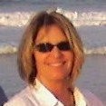 Debra Gustafson