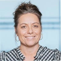 Annika Bangsted Kvist