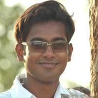 Nagarjuna K