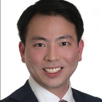 Jan Lee