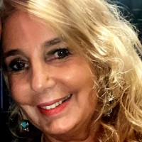 Wilma Schouten