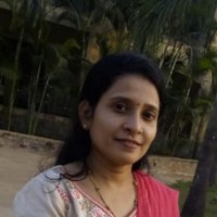 Devyani Thakur