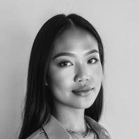 Alexandra S.