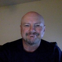 Christopher Pelletier