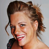 Crystal Tillmann