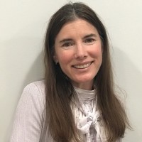 Jennifer Quinn