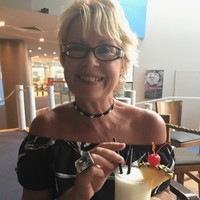 Karen Hines