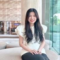 Kim Thanh