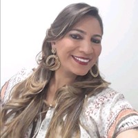 Eliane Nascimento