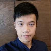 陈逸枫