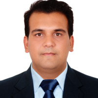 Himanshu Jha