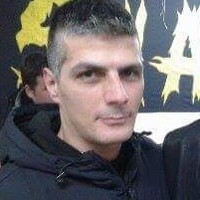 Padelis Fanoyrakis