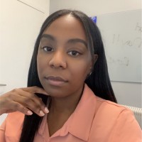 Rosechelle Thomas