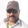 Mohsin EHSAN Mohsin