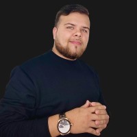 Pablo Andel