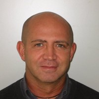 Pasquale Merola