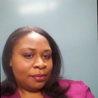 Ta'Nesha Jordan