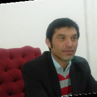 Nadeem Abbas