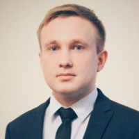 Konstantin F.