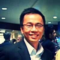 David Zeng
