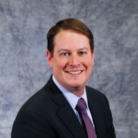 Timothy Dinan