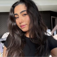 Zein Al-Raheb