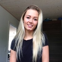 Cecilie Flink