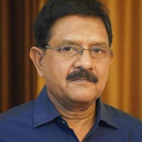 Saadat Mintu