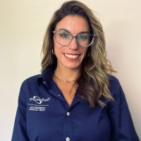 Kristen Lebron