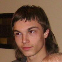 Bill Stud